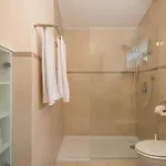 Pfirsichbluete * Линдау